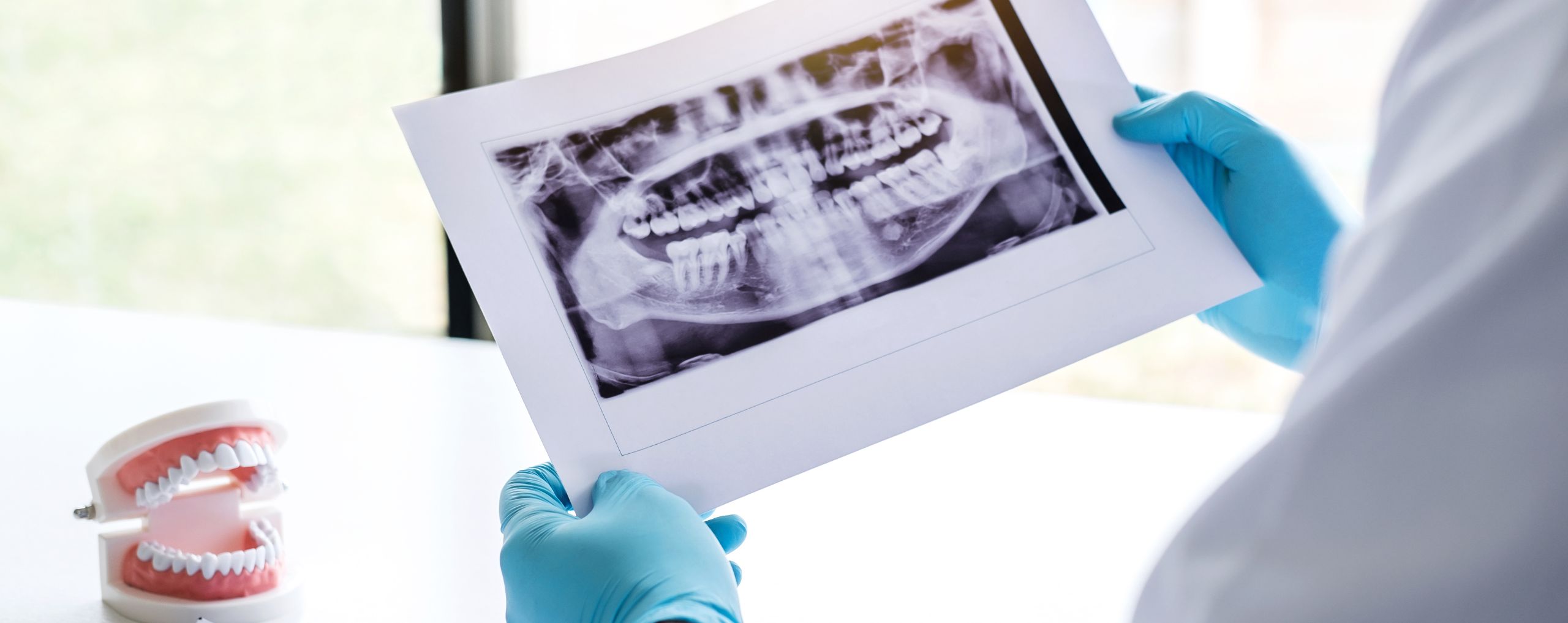 JF Studio Dental | Servicio Cirujano maxilofacial JF Studio Dental | Servicio Cirujano maxilofacial