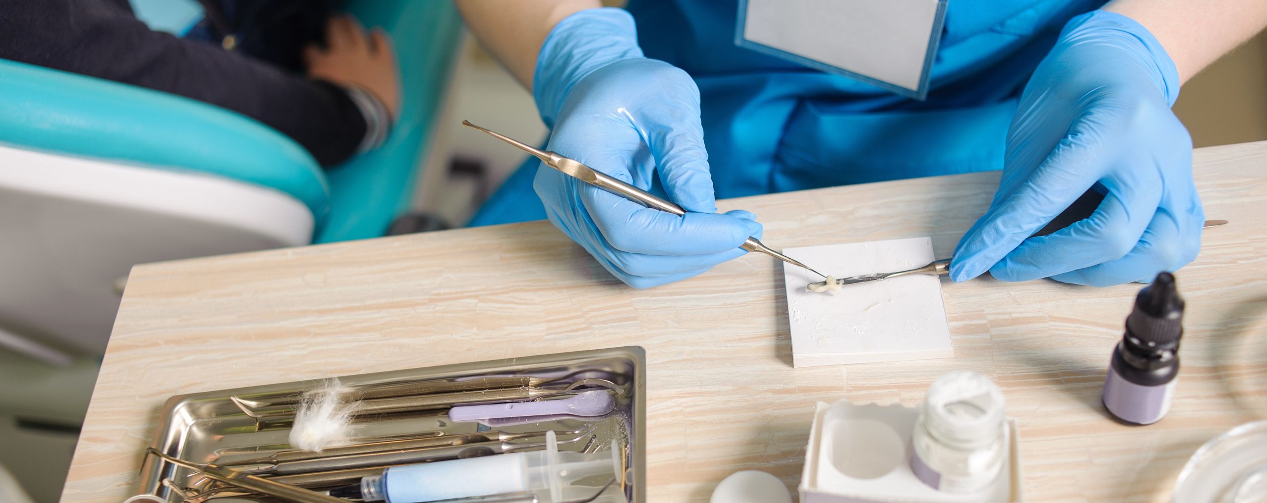 JF Studio Dental | Servicio endodoncia JF Studio Dental | Servicio endodoncia