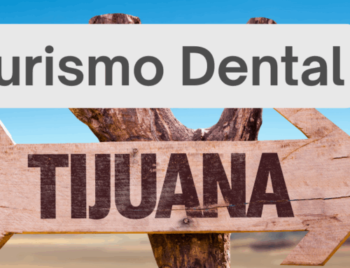 Tijuana: Capital Mundial del Turismo Dental de Alta Calidad